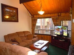 Escape For All Seasons