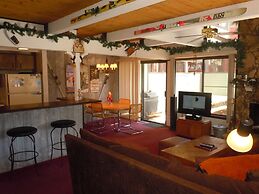 Escape For All Seasons