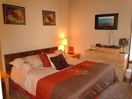 Escape For All Seasons