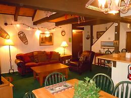 Escape For All Seasons