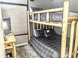 Escape For All Seasons