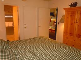 Escape For All Seasons