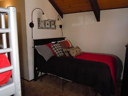 Escape For All Seasons