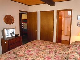 Escape For All Seasons