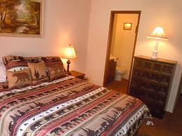 Escape For All Seasons