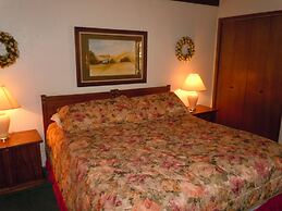 Escape For All Seasons