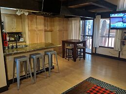 Escape For All Seasons