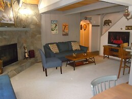 Escape For All Seasons