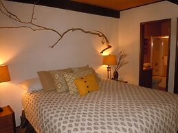 Escape For All Seasons