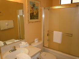 Escape For All Seasons