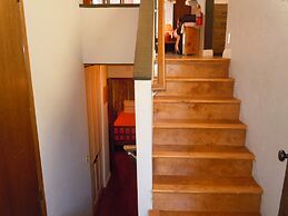 Escape For All Seasons