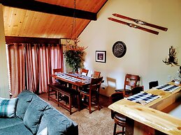 Escape For All Seasons