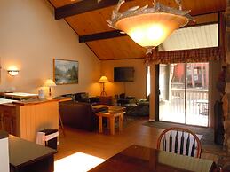 Escape For All Seasons