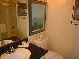 Escape For All Seasons