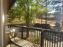 Escape For All Seasons