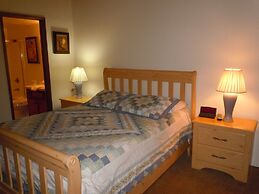 Escape For All Seasons