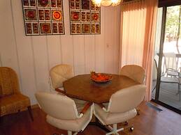 Escape For All Seasons