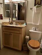 Escape For All Seasons