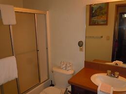 Escape For All Seasons