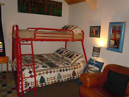 Escape For All Seasons