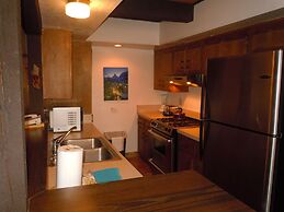 Escape For All Seasons