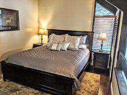 Escape For All Seasons