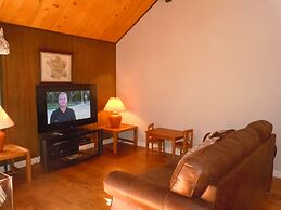 Escape For All Seasons