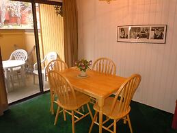 Escape For All Seasons