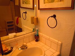 Escape For All Seasons