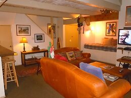 Escape For All Seasons