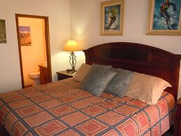 Escape For All Seasons