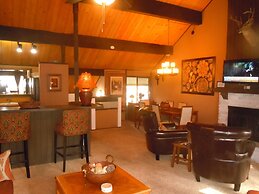 Escape For All Seasons