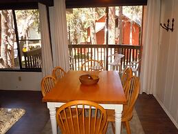 Escape For All Seasons