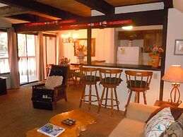 Escape For All Seasons