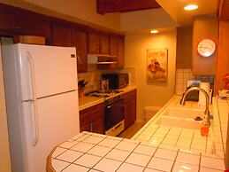 Escape For All Seasons