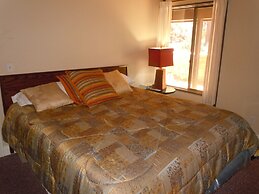 Escape For All Seasons