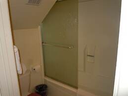 Escape For All Seasons