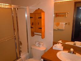 Escape For All Seasons