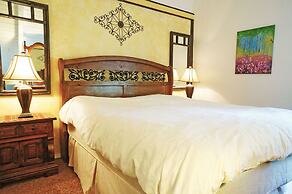 Escape For All Seasons