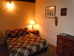 Escape For All Seasons