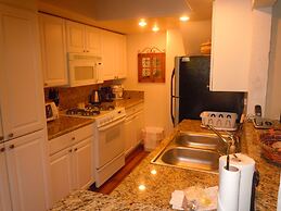 Escape For All Seasons