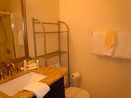 Escape For All Seasons