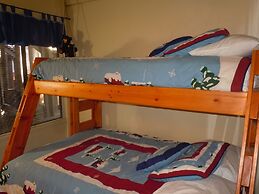 Escape For All Seasons