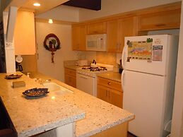 Escape For All Seasons