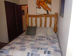 Escape For All Seasons