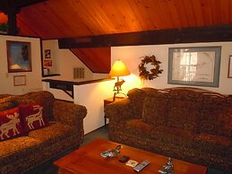 Escape For All Seasons