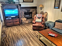 Escape For All Seasons