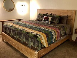 Escape For All Seasons