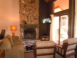 Escape For All Seasons