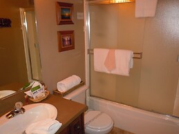 Escape For All Seasons